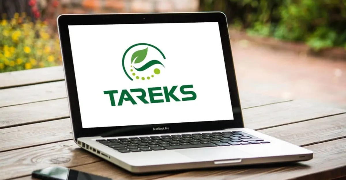 TAREKS Başvuruları